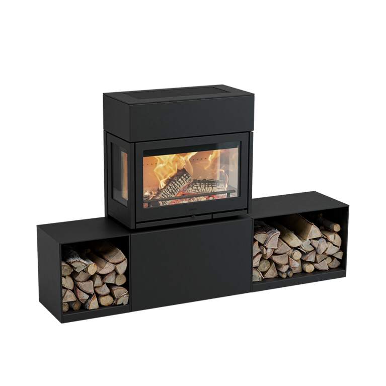 Contura MyCube
