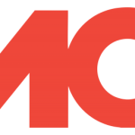 MCZ