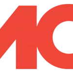 MCZ