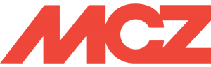 MCZ