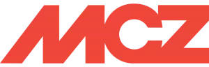MCZ