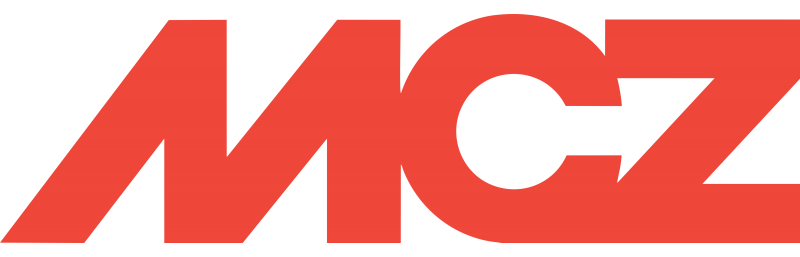 MCZ