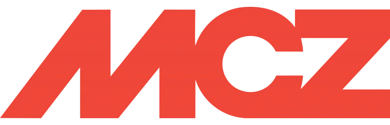 MCZ